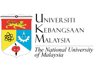 ukm-logo