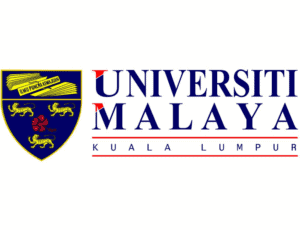 universiti-malaya-logo